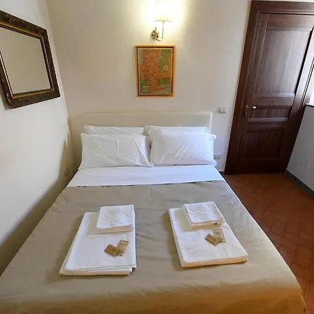 Grottino - Campo De' Fiori Apartment *