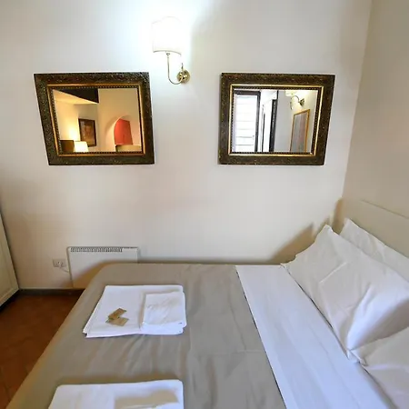 Grottino - Campo De' Fiori Apartment *