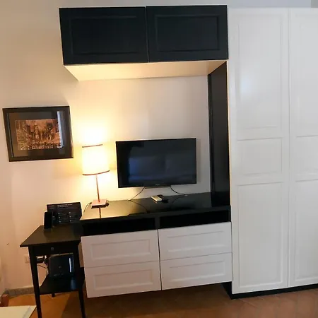 Grottino - Campo De' Fiori Apartment Rome